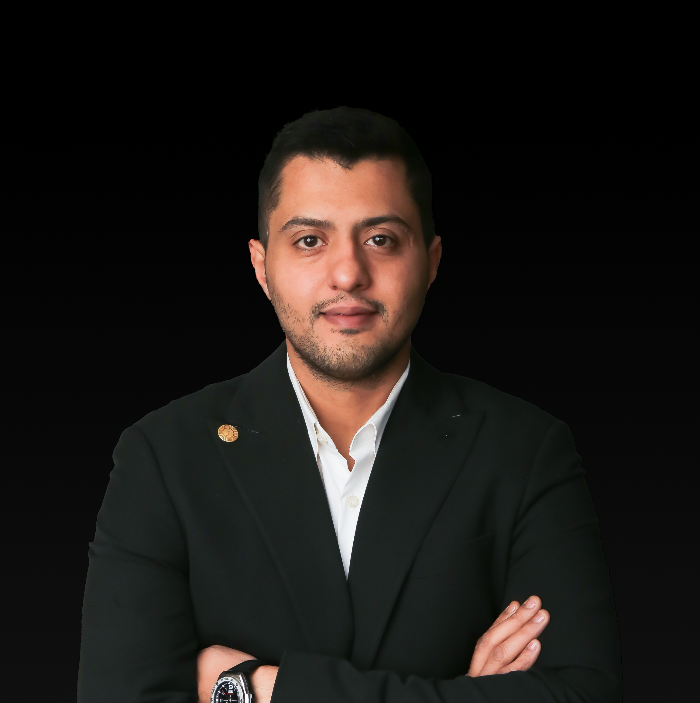 علیرضا الهی