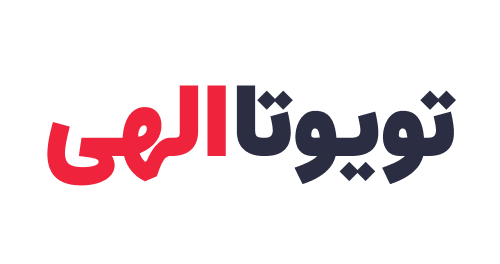 toyata elahi
