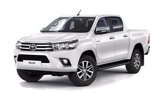 562c440b43d5436a83025b30d1e373ad