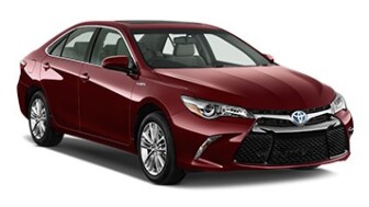 LJt4cRj8pkfVgsdCbyUyhBy5yP96QtbwGyy2qfZeK2RKVzX2INm15ncy1j2l--336x189