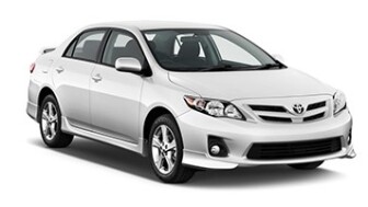 OipYmcdOXbGfOXqRMmnd1mvpya4kDYTU7WDYEypbCcklEm2ZAchQc23MffC3--336x189