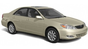 SJOmZhluoD7Gdega6VKNBRyZPBIU5DfVa6edEA0Gqh6nhLszqhW1YoCBGdk6--336x189