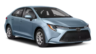 jjR43460KmexShQ6AYOIWbjs8JaVWuGczb273aQb--336x189