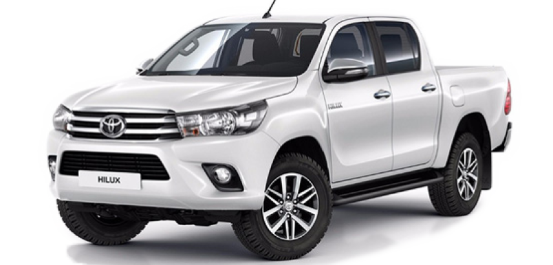 562c440b43d5436a83025b30d1e373ad