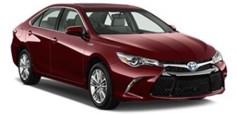 LJt4cRj8pkfVgsdCbyUyhBy5yP96QtbwGyy2qfZeK2RKVzX2INm15ncy1j2l--336x189