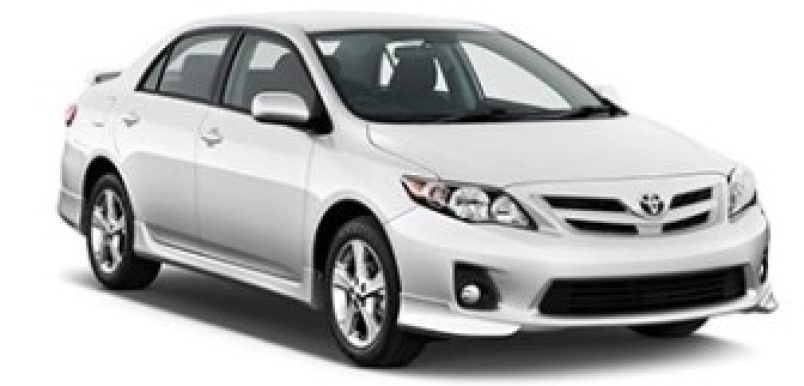 OipYmcdOXbGfOXqRMmnd1mvpya4kDYTU7WDYEypbCcklEm2ZAchQc23MffC3--336x189