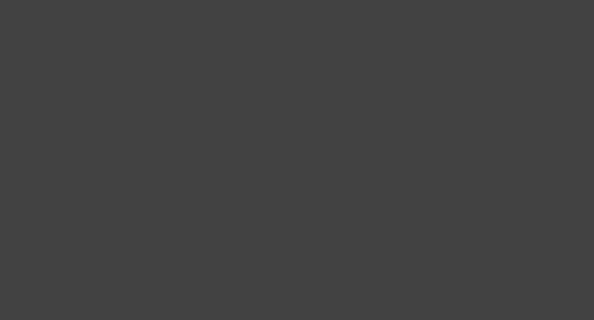 Rectangle 455