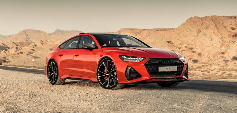 c77801442dfe59ec4b0ef688e1efb09504d8e627