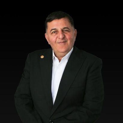 hossein elahi