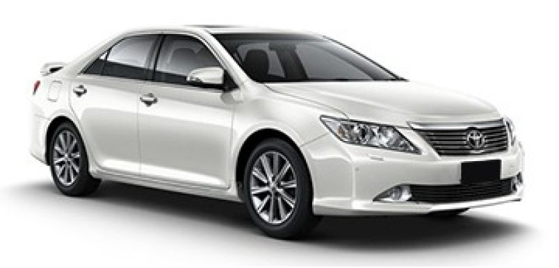 w6YCpjEpPYvKZdBUNIHMg5vlH7pqA5idpXXSzdbmqiPiU3LAn0KfvCtosBZH