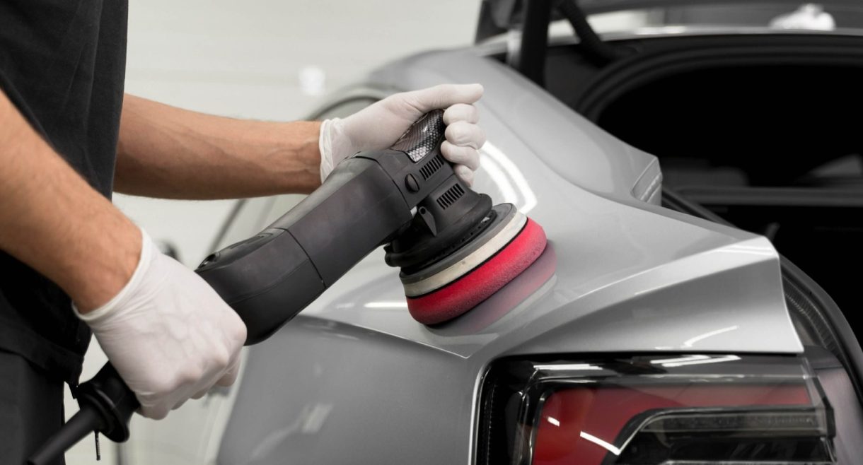 سایت تویوتا1-0۲