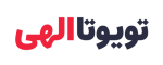 لوگو