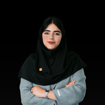 هما سعادت